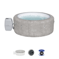 Lay-Z Spa Zurich