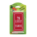 Tarot kaarten