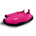 Wasserschuhe Kind rosa