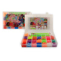Loombandset 2500 delig