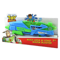 Waterpistool Toy Story