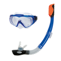Aqua Sport Schnorchelset