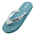 kinder slippers | summertoys