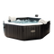 Lay Z Spa