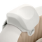 Spa-Zubehör