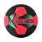 Fußball spielen