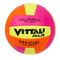 Volleyball spielen
