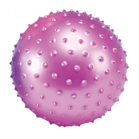Plastikbälle