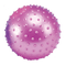 Plastikbälle