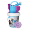 Sandkastenspielzeug