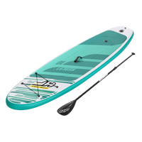 SUP-Boards