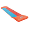 Wasserrutschen