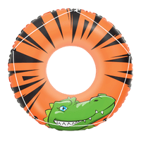 Schwimmringe