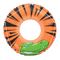 Schwimmringe