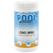 Chlortabletten für Schwimmbäder