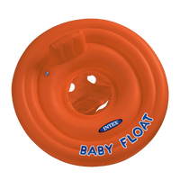 babyschwimmbecken