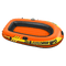 schlauchboot Kind