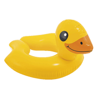 schwimmbadkind
