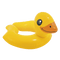 schwimmbadkind