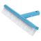 Schwimmbadreinigung