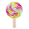 Luftmatratze 1 Person