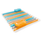 Luftmatratzen