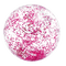 Wasserbälle