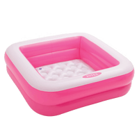 Schwimmbad für Babys