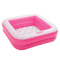 Schwimmbad für Babys