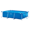 Rahmenschwimmbecken
