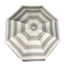 Sonnenschirm 200 cm