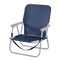 Strandkörbe