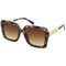 Sonnenbrille