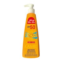 Sonnenbrand