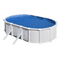 Große Schwimmbäder