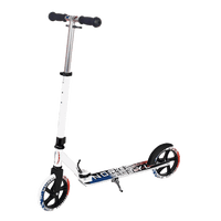 Reitspielzeug