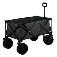 Festivalwagen