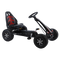 Go-Karts & Traktoren