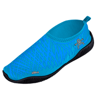 Wasserschuhe Kind