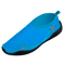 Wasserschuhe Kind