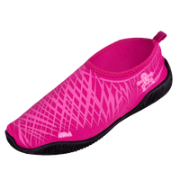 Wasserschuhe für Damen