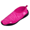 Wasserschuhe für Damen