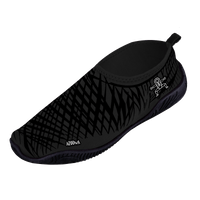 Wasserschuhe für Herren