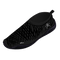 Wasserschuhe für Herren