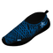 Wasserschuhe