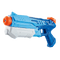 Wasserspielzeug