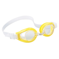 Taucherbrille