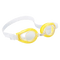 Taucherbrille