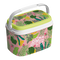 Kühlboxen