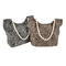 Mode